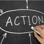 Domina las Matemáticas - Comerciales